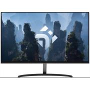 monitor-dexp-df-27-n-1-t-black-27inch