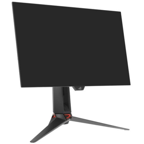 monitor-asus-rog-swift-oled-pg-27-aqdm-black-265inch-2