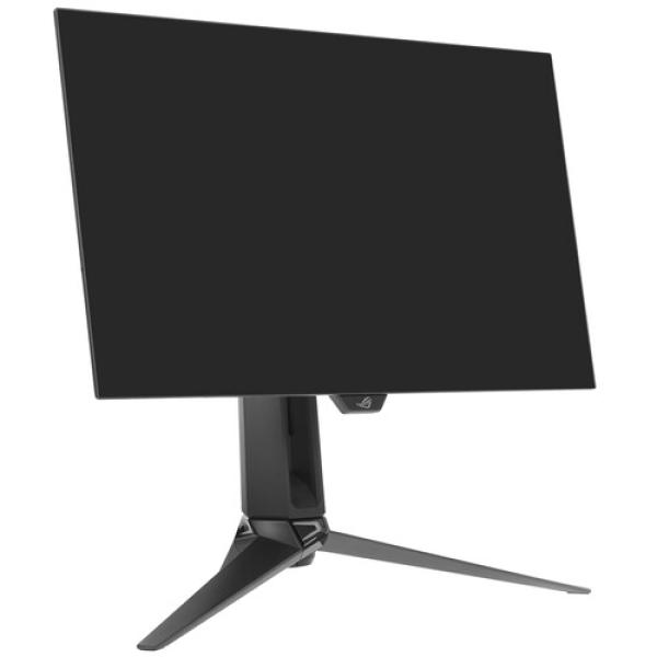 monitor-asus-rog-swift-oled-pg-27-aqdm-black-265inch-3