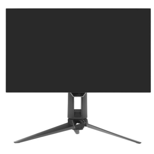 monitor-asus-rog-swift-oled-pg-27-aqdm-black-265inch-4