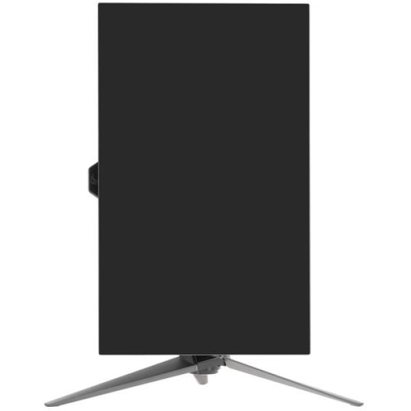monitor-asus-rog-swift-oled-pg-27-aqdm-black-265inch-5