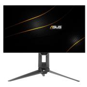 monitor-asus-rog-swift-oled-pg-27-aqdm-black-265inch