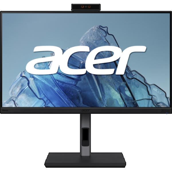 monitor-acer-vero-b-277-ud-3-bmiqprcuzx-black-27inch-1