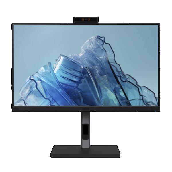 monitor-acer-vero-b-277-ud-3-bmiqprcuzx-black-27inch-2