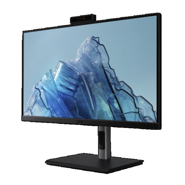 monitor-acer-vero-b-277-ud-3-bmiqprcuzx-black-27inch-3