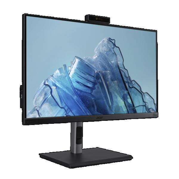 monitor-acer-vero-b-277-ud-3-bmiqprcuzx-black-27inch-4