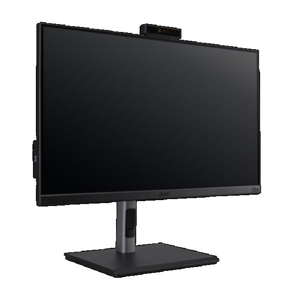 monitor-acer-vero-b-277-ud-3-bmiqprcuzx-black-27inch-5