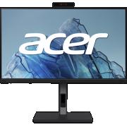 monitor-acer-vero-b-277-ud-3-bmiqprcuzx-black-27inch