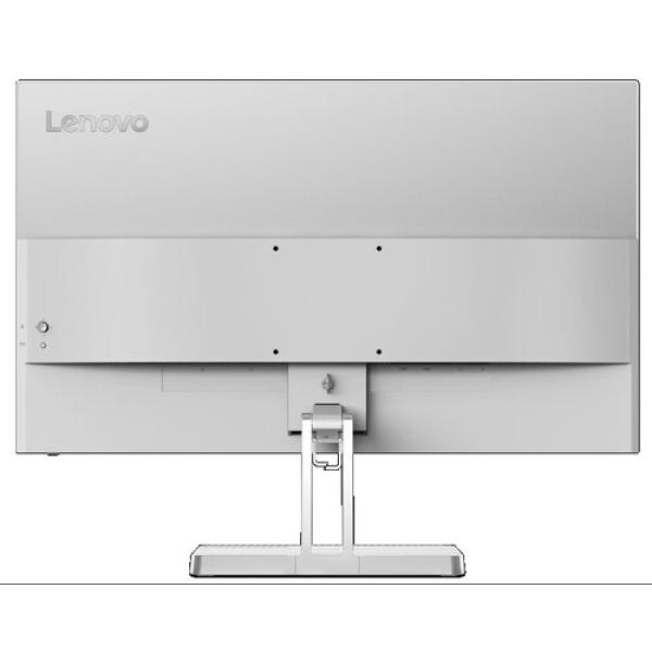 monitor-lenovo-xiaoxin-24-grey-238inch-2