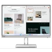 monitor-lenovo-xiaoxin-24-grey-238inch