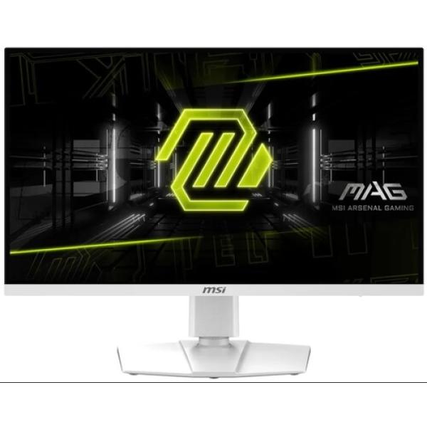 monitor-msi-mag-274-urfw-white-27inch-1