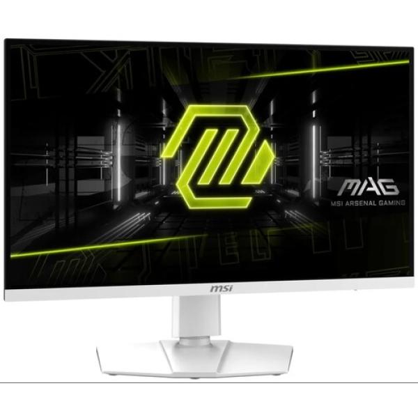 monitor-msi-mag-274-urfw-white-27inch-2