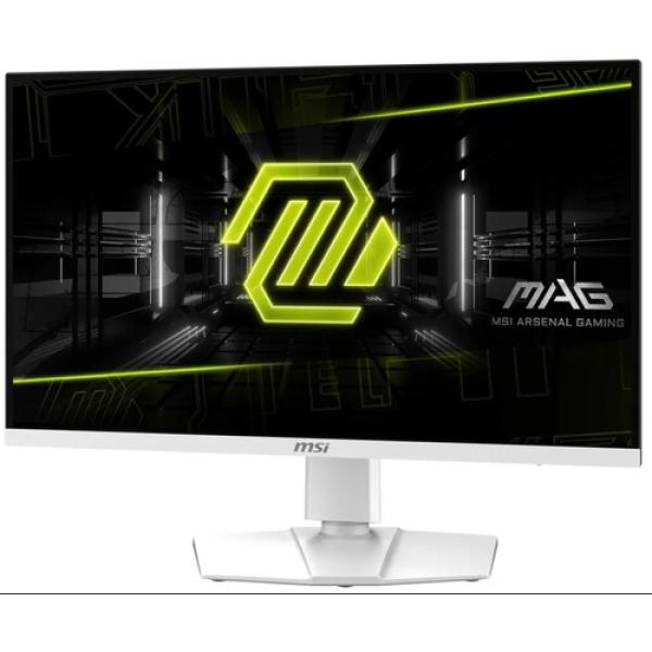 monitor-msi-mag-274-urfw-white-27inch-3