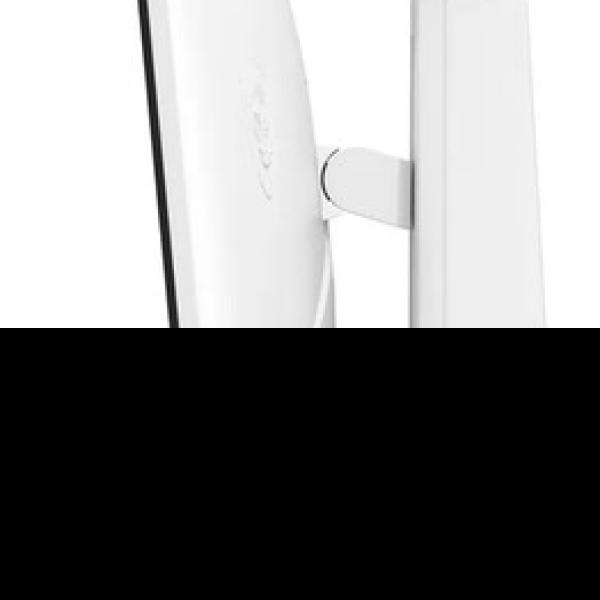 monitor-msi-mag-274-urfw-white-27inch-4