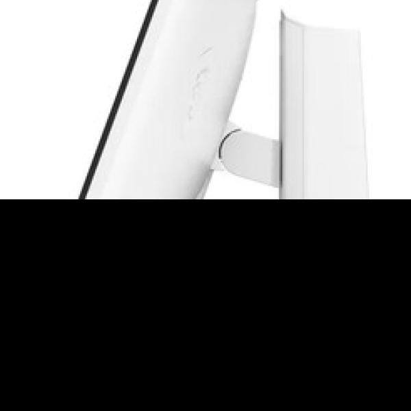 monitor-msi-mag-274-urfw-white-27inch-5