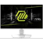 monitor-msi-mag-274-urfw-white-27inch