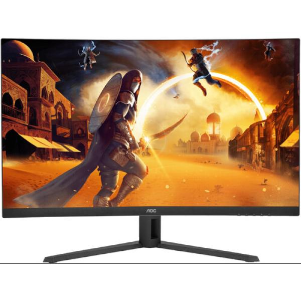 monitor-aoc-cq-32-g-4-e-black-315inch-1