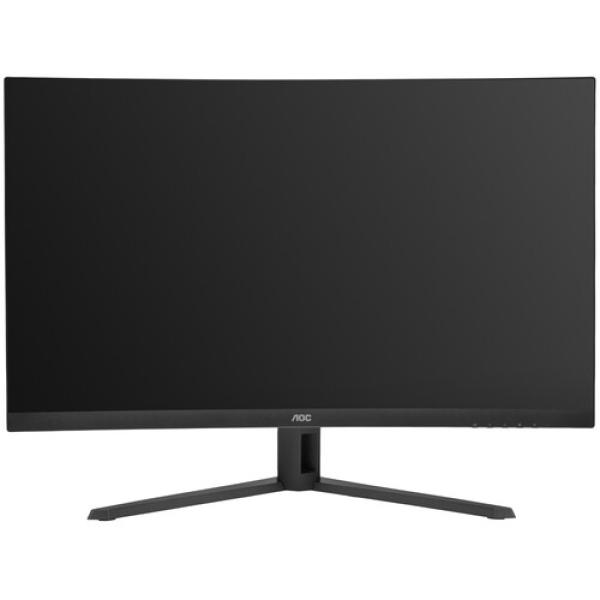 monitor-aoc-cq-32-g-4-e-black-315inch-2