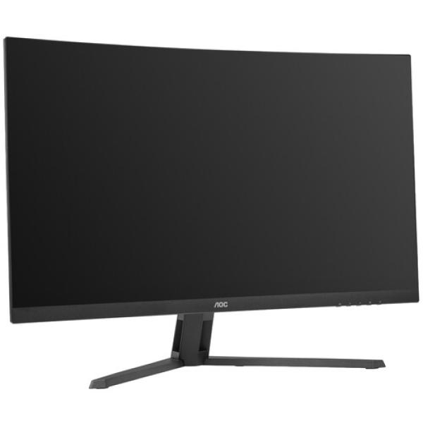 monitor-aoc-cq-32-g-4-e-black-315inch-3