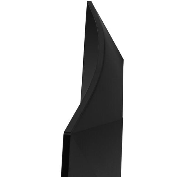 monitor-aoc-cq-32-g-4-e-black-315inch-4