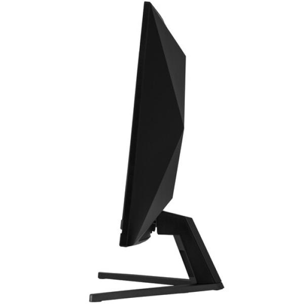 monitor-aoc-cq-32-g-4-e-black-315inch-5