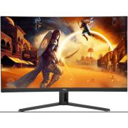 monitor-aoc-cq-32-g-4-e-black-315inch