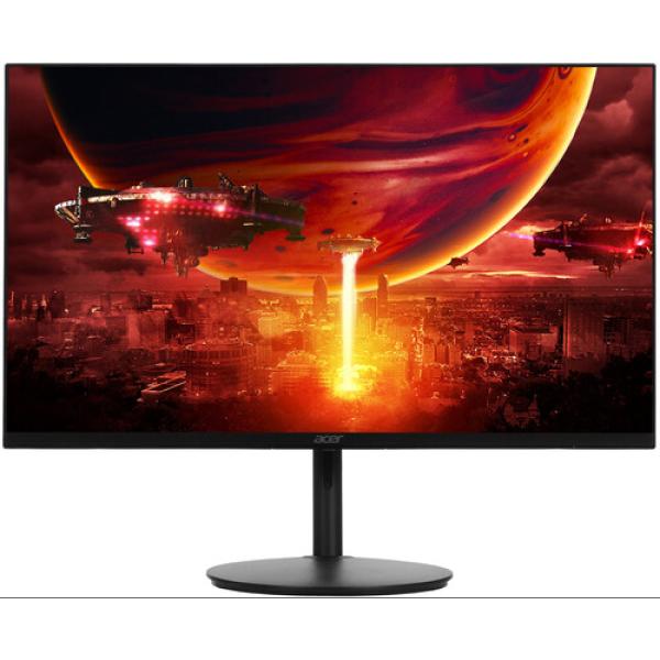 monitor-acer-nitro-xf-270-x-1-biiph-black-27inch-1