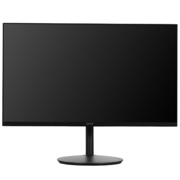 monitor-acer-nitro-xf-270-x-1-biiph-black-27inch-2