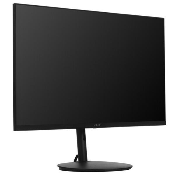 monitor-acer-nitro-xf-270-x-1-biiph-black-27inch-3