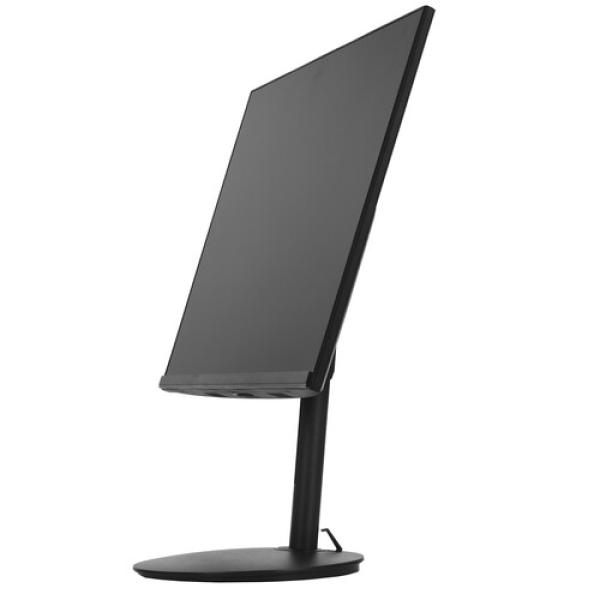 monitor-acer-nitro-xf-270-x-1-biiph-black-27inch-4