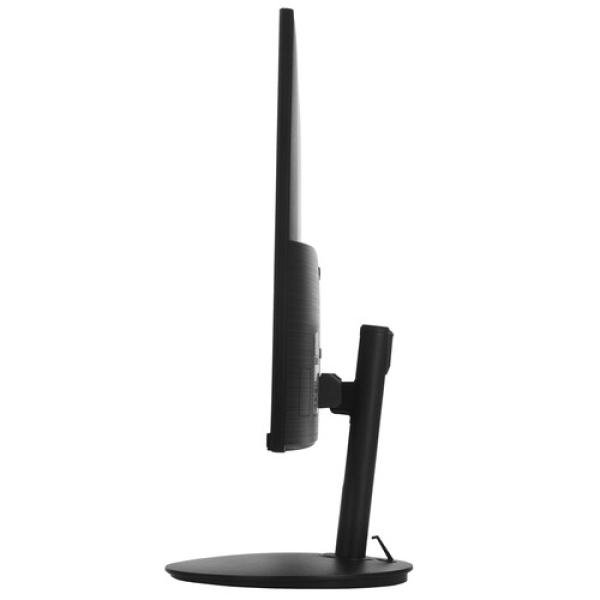 monitor-acer-nitro-xf-270-x-1-biiph-black-27inch-5