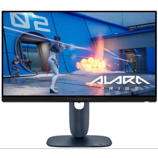monitor-dell-alienware-aw-2525-hm-black-245inch-1