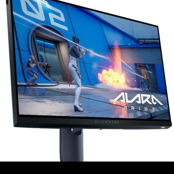 monitor-dell-alienware-aw-2525-hm-black-245inch-2