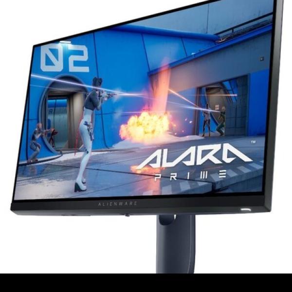 monitor-dell-alienware-aw-2525-hm-black-245inch-3