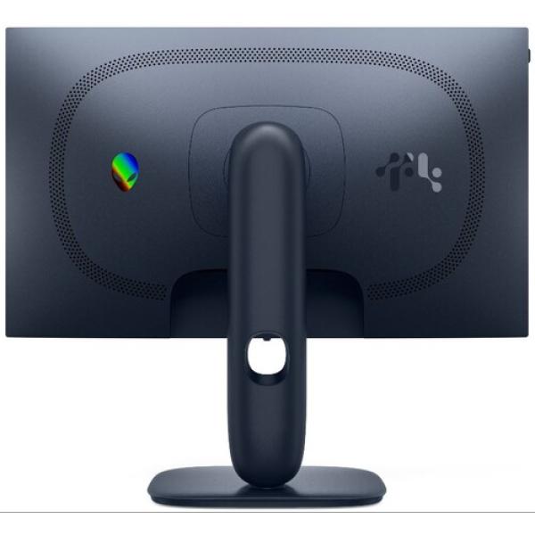 monitor-dell-alienware-aw-2525-hm-black-245inch-4
