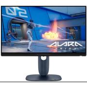 monitor-dell-alienware-aw-2525-hm-black-245inch