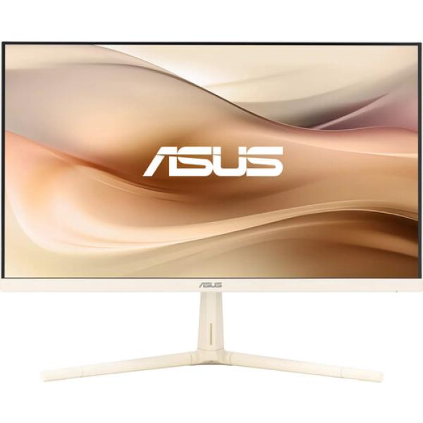 monitor-asus-vu-279-cfe-m-white-27inch-1