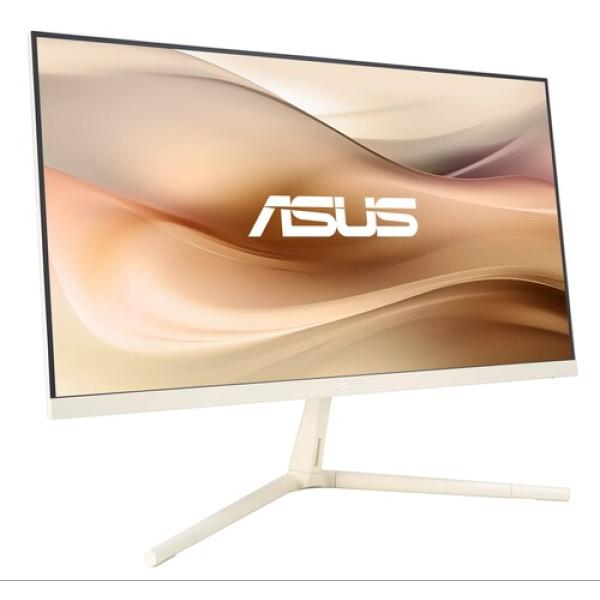 monitor-asus-vu-279-cfe-m-white-27inch-2