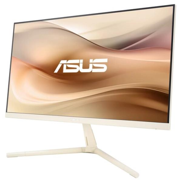 monitor-asus-vu-279-cfe-m-white-27inch-3