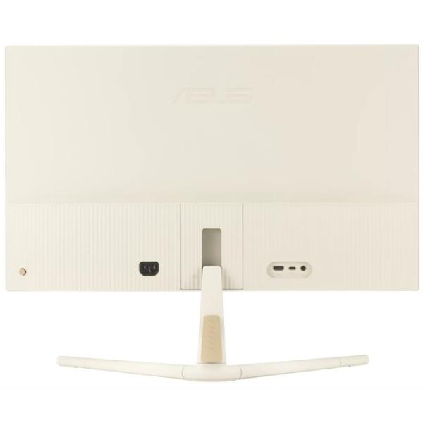 monitor-asus-vu-279-cfe-m-white-27inch-4