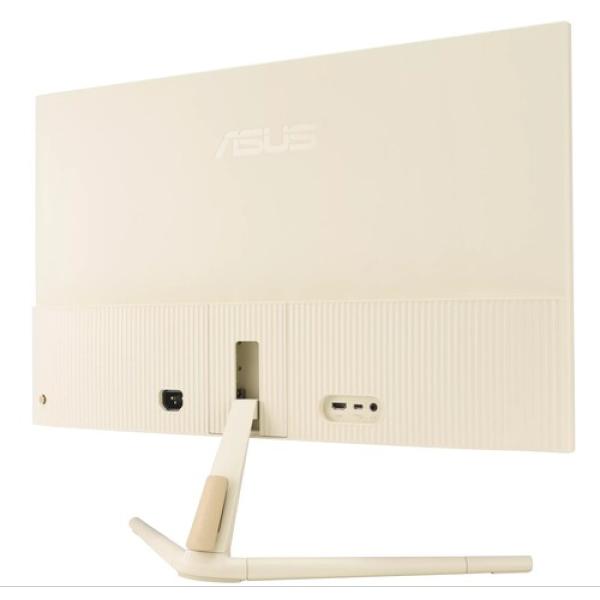 monitor-asus-vu-279-cfe-m-white-27inch-5