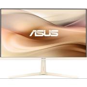 monitor-asus-vu-279-cfe-m-white-27inch