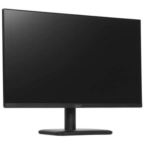 monitor-acer-ek-241-yebi-black-238inch-2
