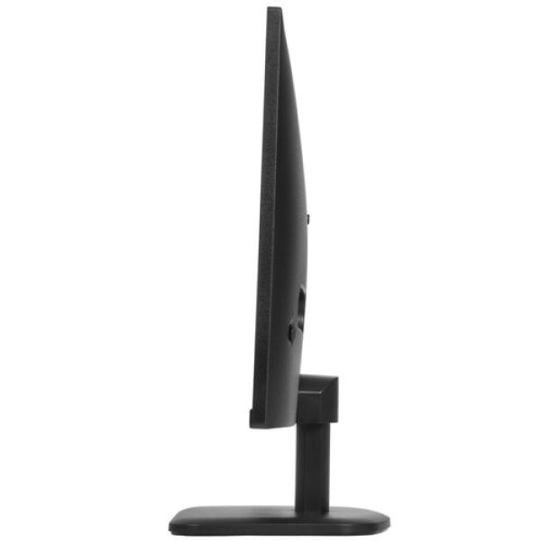 monitor-acer-ek-241-yebi-black-238inch-3