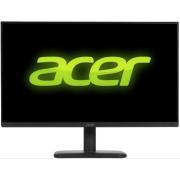 monitor-acer-ek-241-yebi-black-238inch
