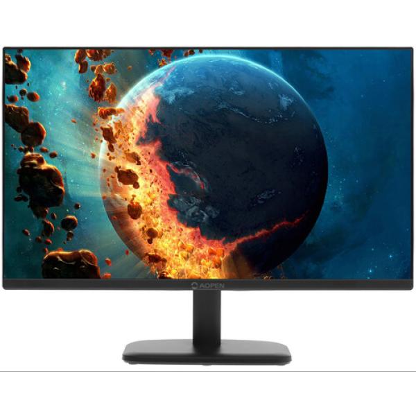 monitor-aopen-24-cl-1-yebmix-black-238inch-1