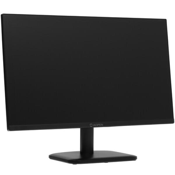 monitor-aopen-24-cl-1-yebmix-black-238inch-2