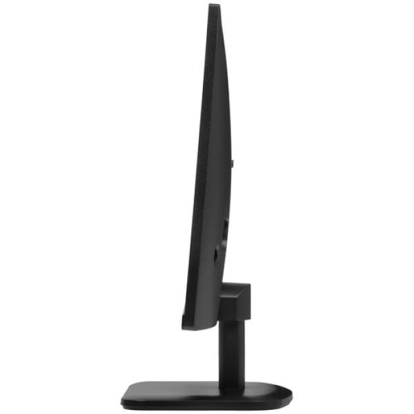 monitor-aopen-24-cl-1-yebmix-black-238inch-3