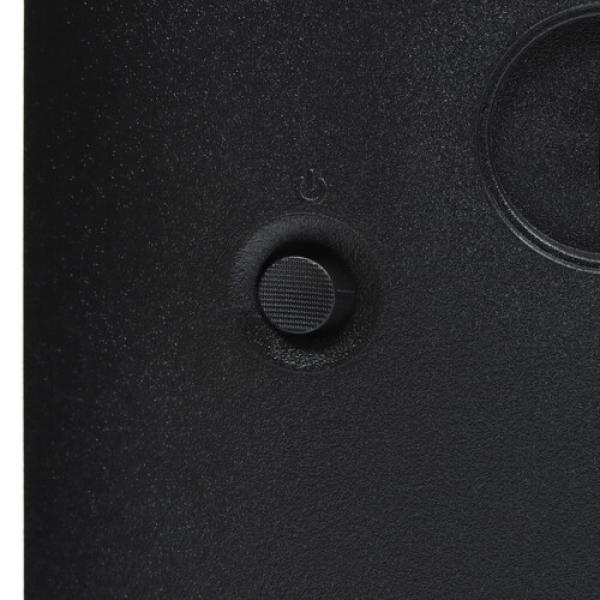 monitor-aopen-24-cl-1-yebmix-black-238inch-4