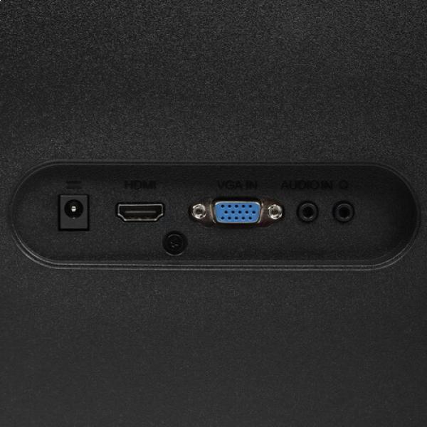 monitor-aopen-24-cl-1-yebmix-black-238inch-5